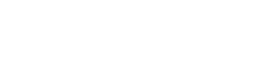 Which Lure